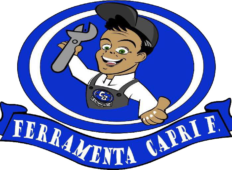 CB Ferramenta di Capri F.