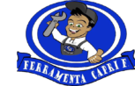 CB Ferramenta di Capri F.